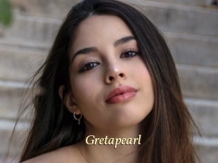 Gretapearl