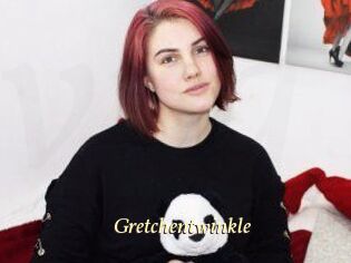 Gretchentwinkle