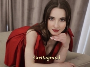 grettagrand Vidéo porno gratuite