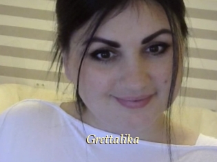 grettalika Vidéo porno gratuite