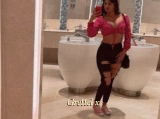 Grettel_x