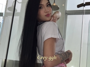 Grey_ggh
