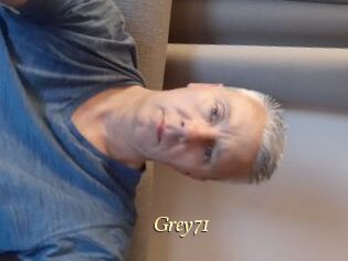Grey71