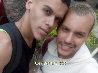 Greyandzetta