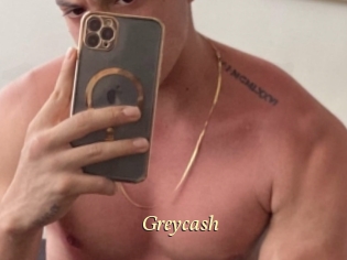 Greycash