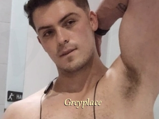 Greyplace