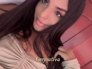 greysativa Vidéo porno gratuite