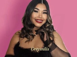 Greysnilis
