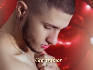 Greytrainor