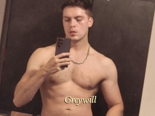Greywill