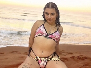 Greyxsweet