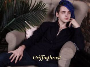 Griffinthrust