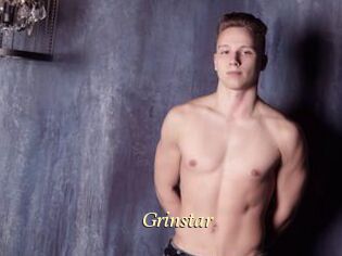 Grinstar