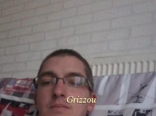 Grizzou