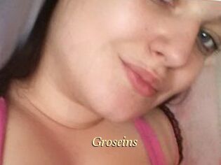 Groseins