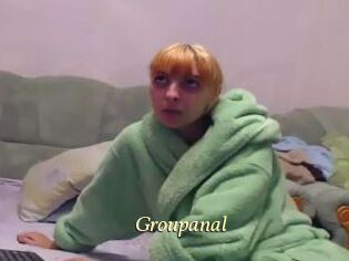 Groupanal