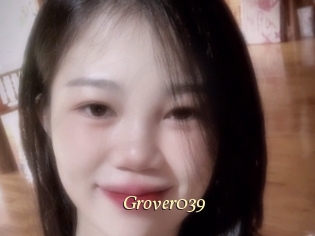 Grover039