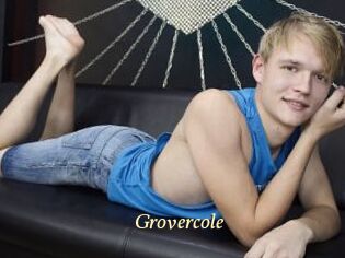 Grovercole