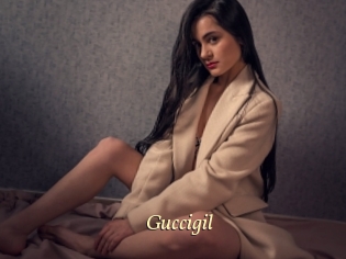 Guccigil