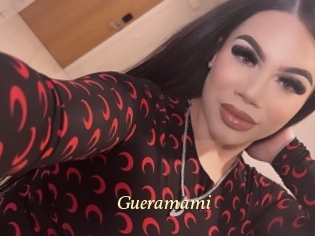 Gueramami