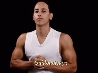 GuidohotJayx