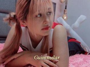 Guimmelar