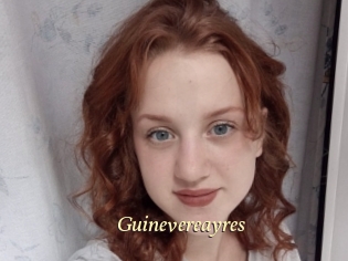 Guinevereayres