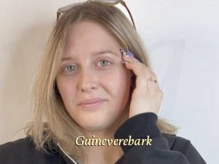 Guineverebark