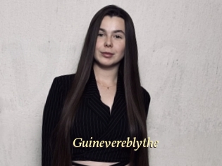 Guinevereblythe