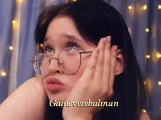 Guineverebulman
