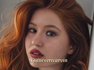 Guineverecarvin