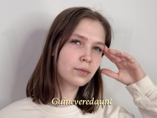 Guineveredaunt