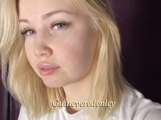 Guineveredenley