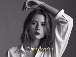 guinevereeden Vidéo porno gratuite
