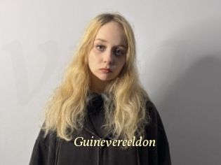 Guinevereeldon