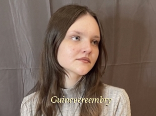 Guinevereembry