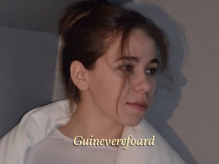 Guineverefoard