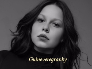 Guineveregranby