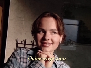 Guineveregrooms