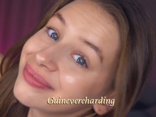 guinevereharding Vidéo porno gratuite
