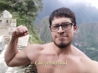 guivernostud Vidéo porno gratuite