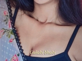Gulabi_bhabi