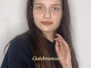 Gutebramson
