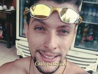 Gutopauzudo