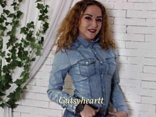 Gutsyheartt