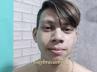 guybracamloz Vidéo porno gratuite