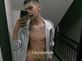 Guydorian