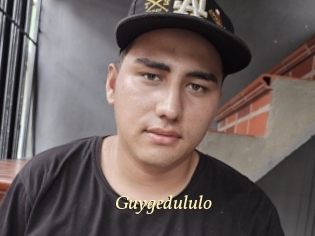Guygedululo