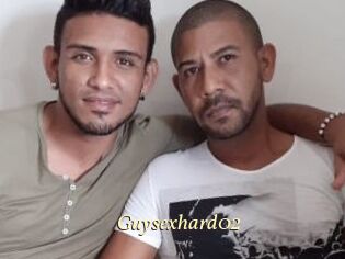 Guysexhard02
