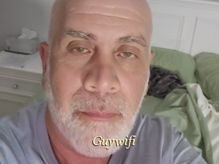 Guywifi